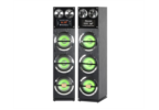 MX-TS2082 CN46